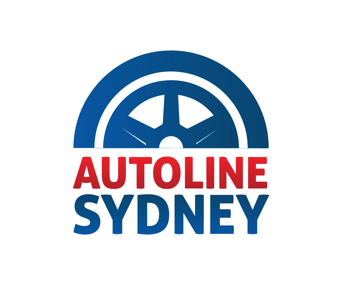 Logo Design by mm_man56 for this project | Design #6493102