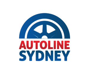 Logo Design by mm_man56 for this project | Design: #6493102