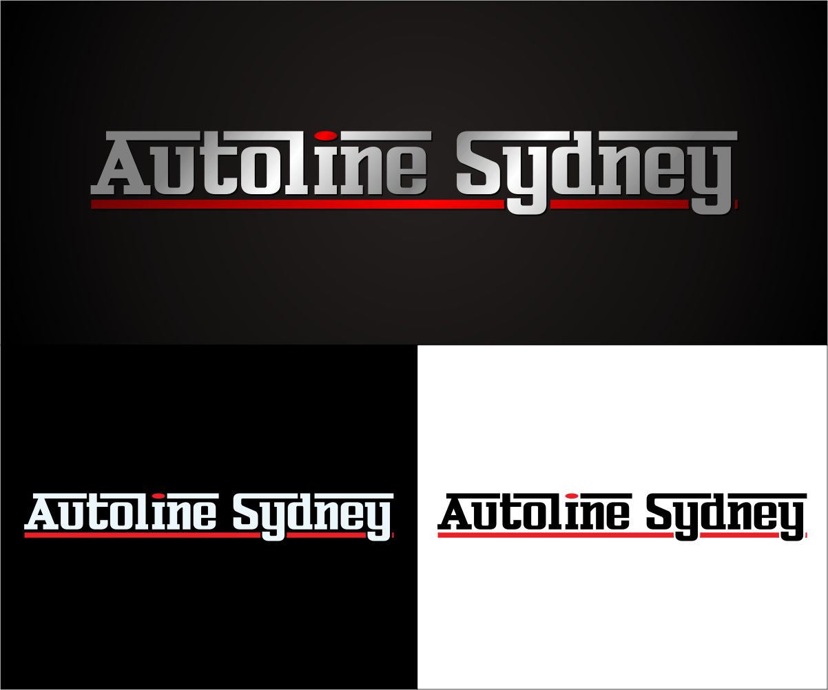 Logo Design by S.S. Mulla for this project | Design #6497889