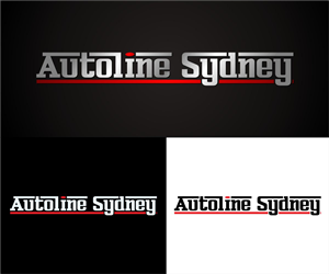 Logo Design by S.S. Mulla for this project | Design #6497889