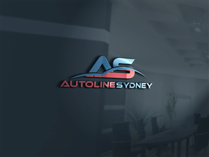 Logo Design by TheTigerStudio