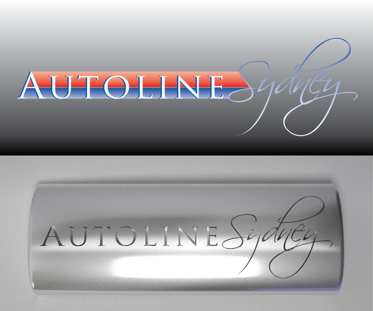 Logo Design by Dreams Created in Montana for this project | Design #6492708