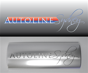 Logo Design by Dreams Created in Montana