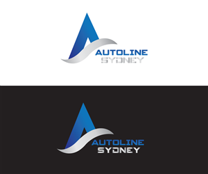 Logo-Design von m_jumanta für dieses Projekt | Design: #6498757