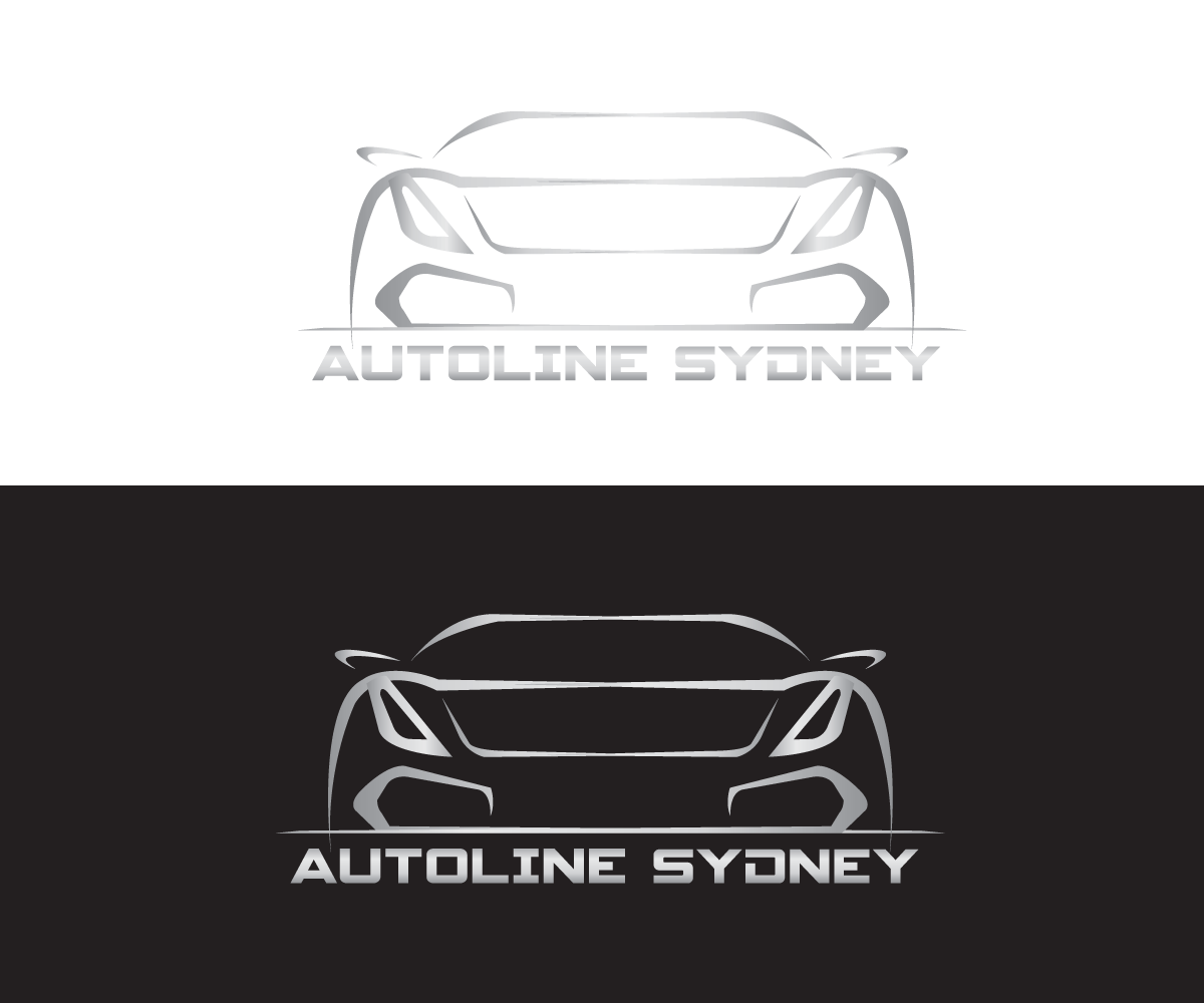 Logo Design by m_jumanta for this project | Design #6498861