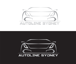 Logo-Design von m_jumanta für dieses Projekt | Design: #6498861