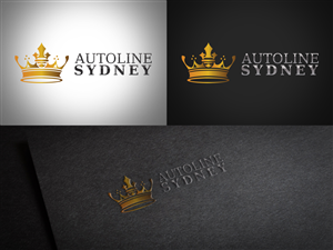 Logo-Design von South Coast Design für dieses Projekt | Design: #6490756