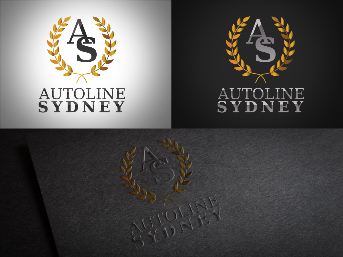 Logo-Design von South Coast Design für dieses Projekt | Design #6490757