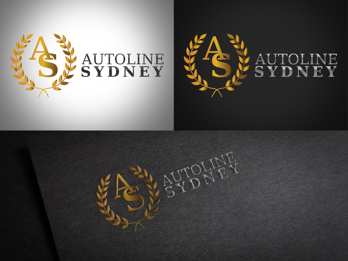 Logo-Design von South Coast Design für dieses Projekt | Design #6490765