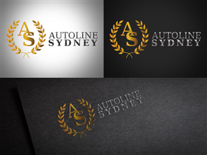 Logo-Design von South Coast Design für dieses Projekt | Design: #6490765