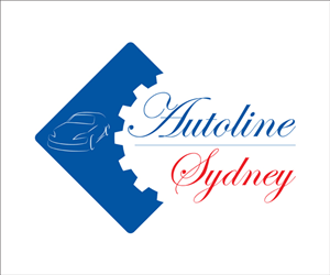 Logo Design by Sougata Chowdhury for this project | Design #6499095