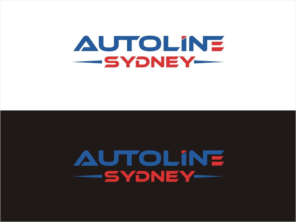 Logo Design by Sushma for this project | Design #6492268