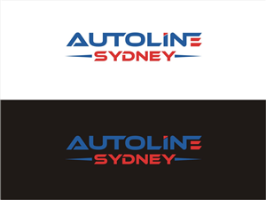 Logo-Design von Sushma für dieses Projekt | Design: #6492268