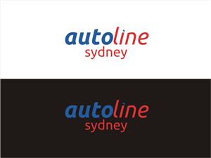 Logo Design by Sushma for this project | Design: #6492312