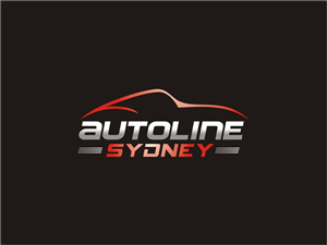 Logo-Design von Sushma für dieses Projekt | Design: #6496988