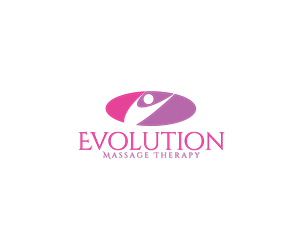 Logo Design by meygekon for this project | Design: #6511160