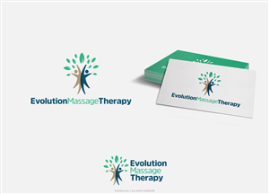 Logo Design by DLab™ for this project | Design: #6493097