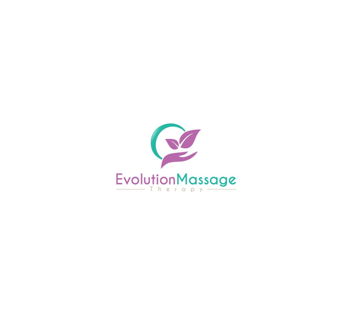Logo Design by De Zeel for this project | Design #6497759