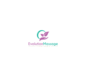 Logo Design by De Zeel for this project | Design: #6497759