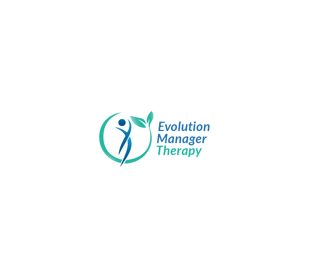 Logo Design by De Zeel for this project | Design #6512196