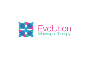 Logo Design by zetz
