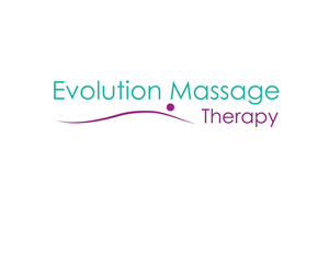 Logo Design by jonnson for this project | Design #6505233