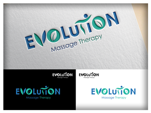 Logo Design by ArtMissile for this project | Design #6508294