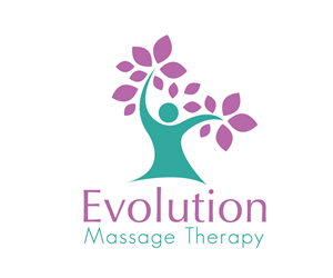 Logo Design by czadesign