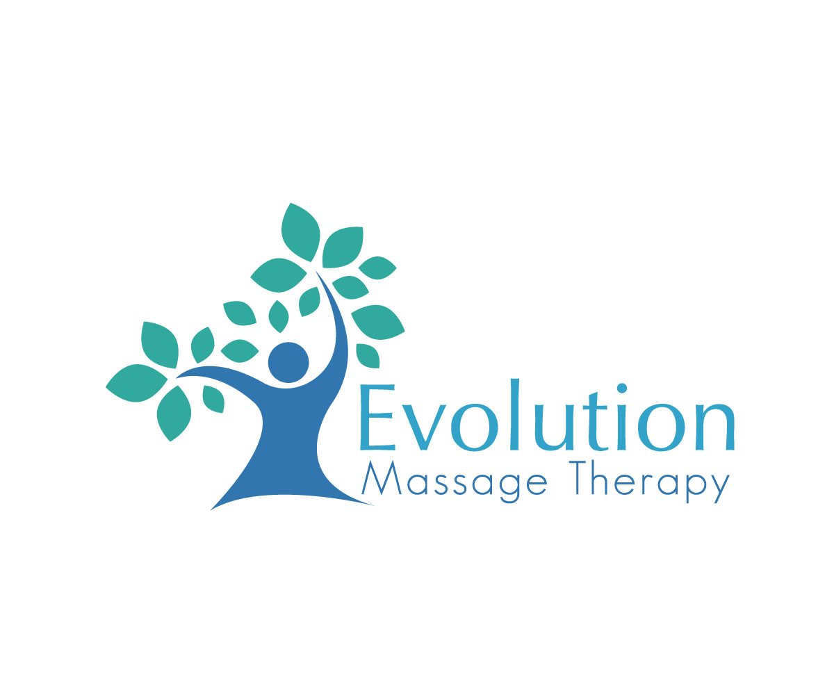 Logo Design by czadesign for this project | Design #6514158