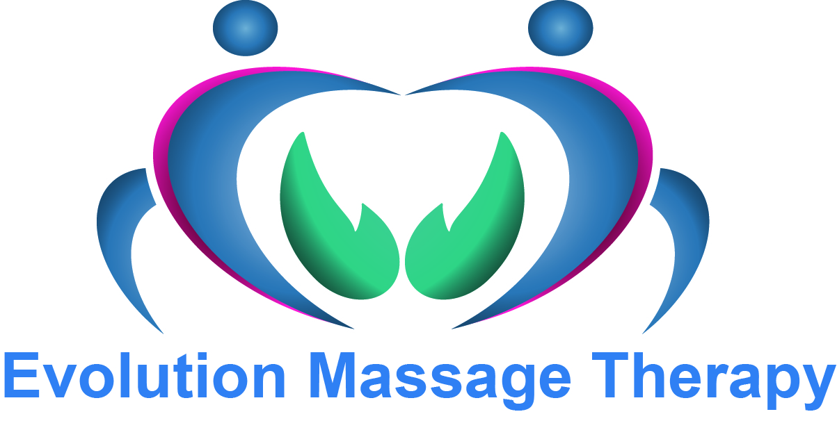 Logo Design by Cheshire for this project | Design #6494313