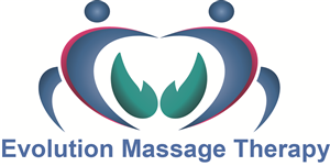 Logo Design by Cheshire for this project | Design #6494313
