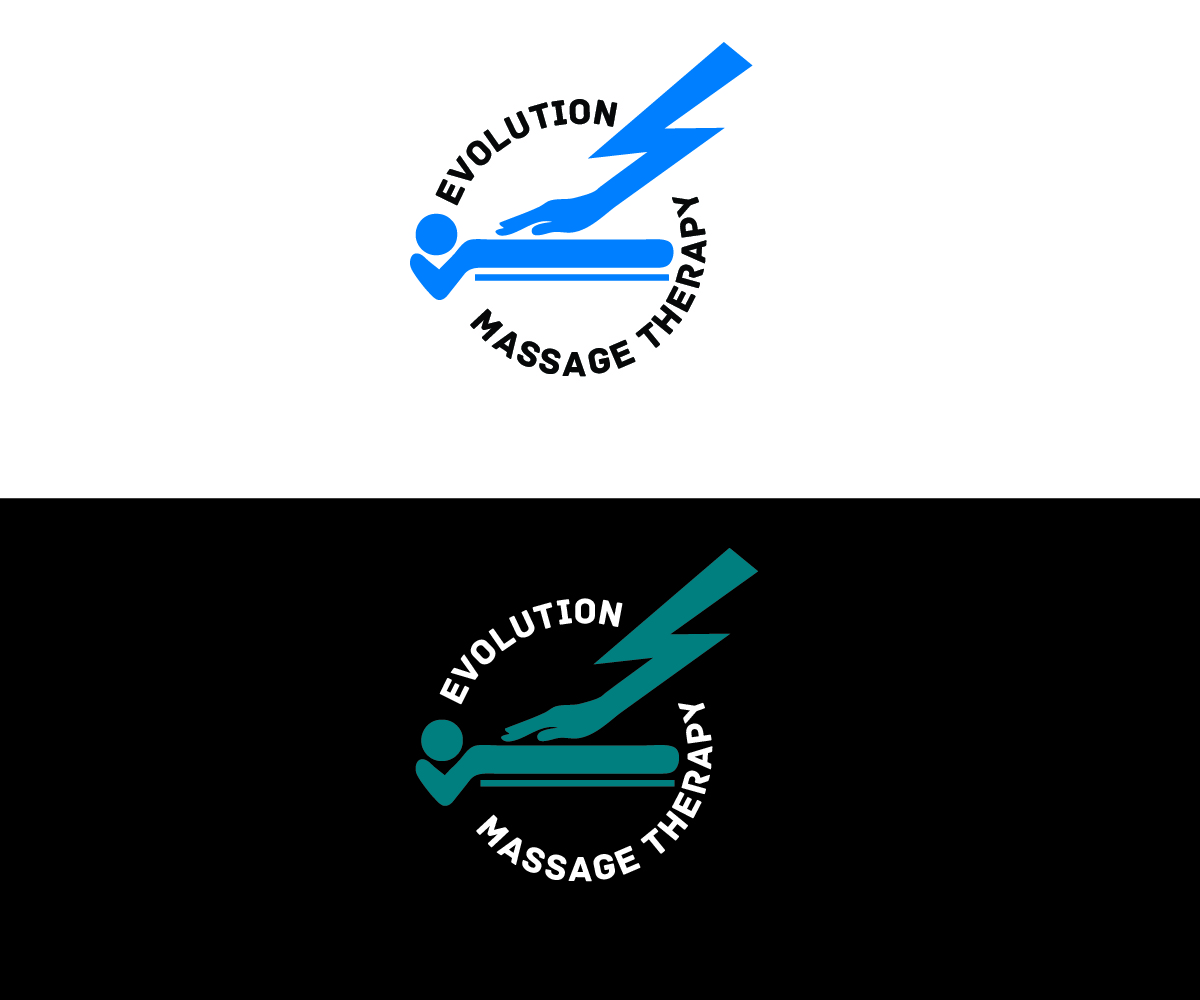 Logo Design by Cholo for this project | Design #6507625