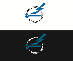 Logo Design by Cholo for this project | Design #6507625
