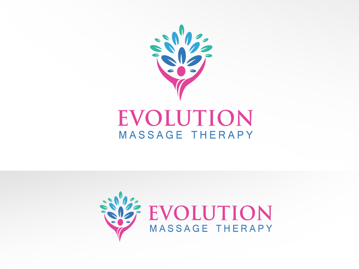 Logo Design by EPIC PEN for this project | Design #6508589