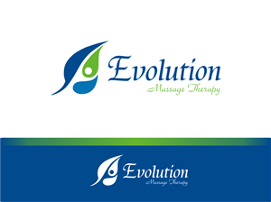 Logo Design by hudhud5 for this project | Design #6494308