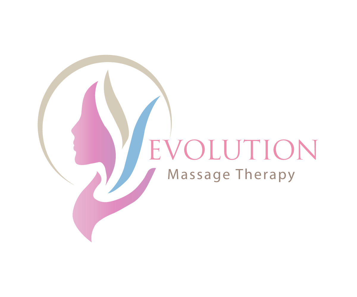 Logo Design by m_jumanta for this project | Design #6492601