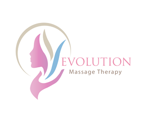 Logo Design by m_jumanta for this project | Design: #6492601