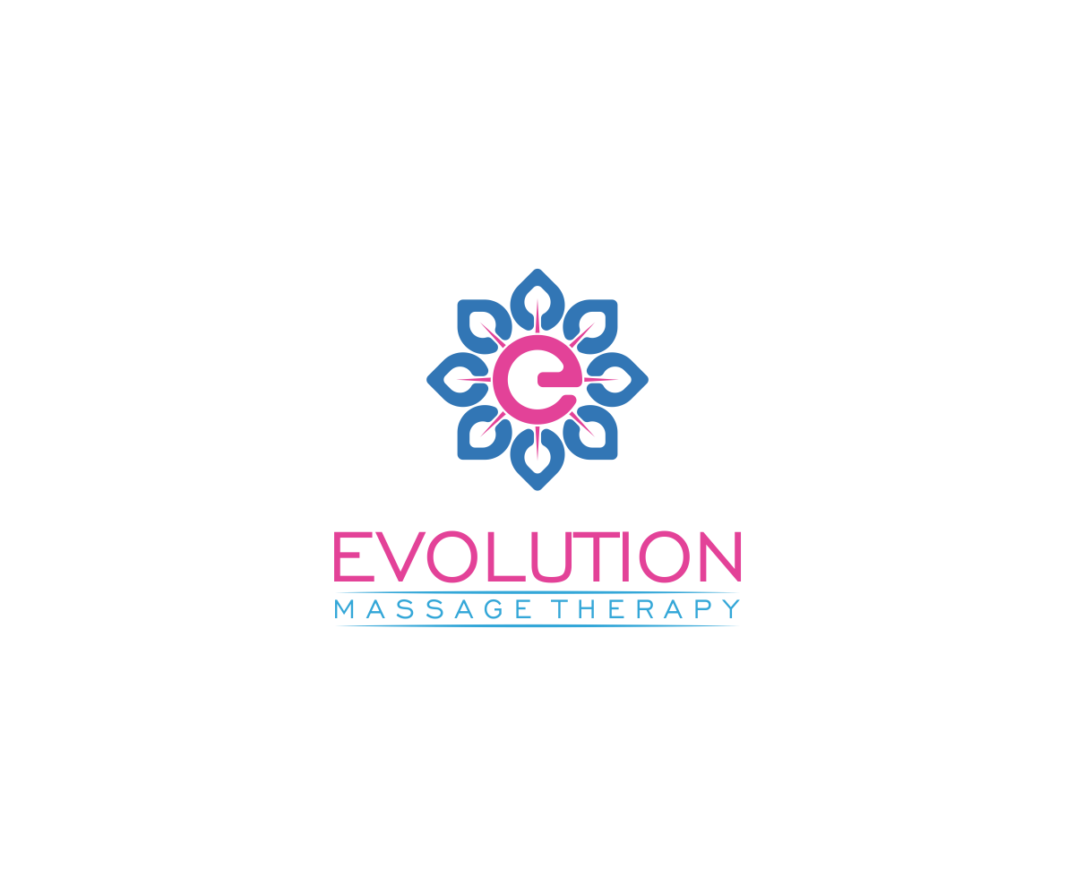 Logo Design by JongJava for this project | Design #6499065