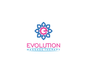 Logo Design by JongJava for this project | Design: #6499065