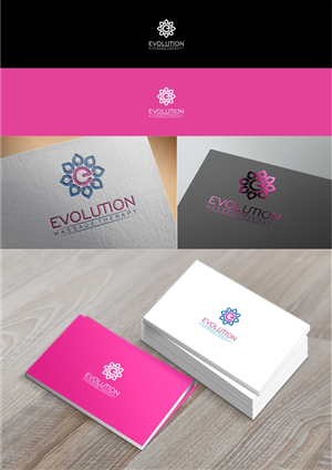 Logo Design by JongJava for this project | Design: #6499132