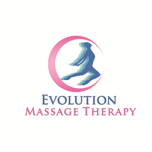 Logo Design by RomyBoy for this project | Design #6506631