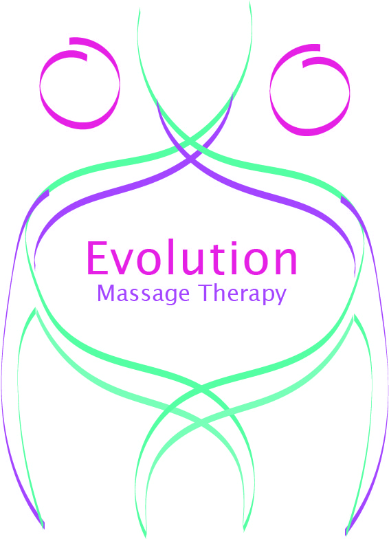 Logo Design by taylormckenzie for this project | Design #6493108