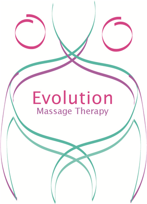 Logo Design by taylormckenzie