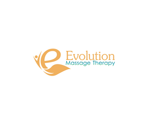 Logo Design by Unicgraphs for this project | Design: #6493416