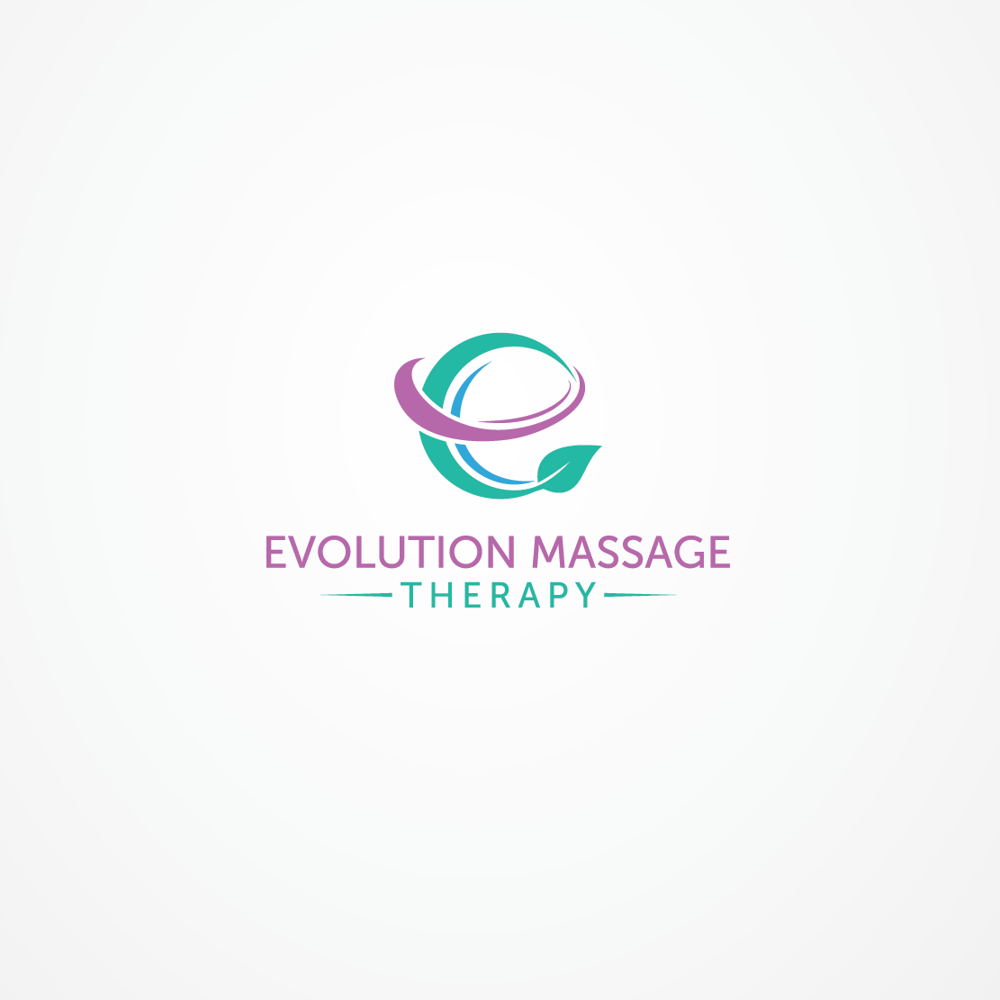 Design de Logo par jonosar pour ce projet | Design #6493032