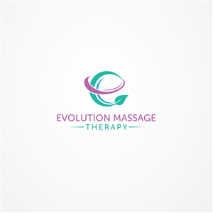 Logo Design by jonosar for this project | Design: #6493032