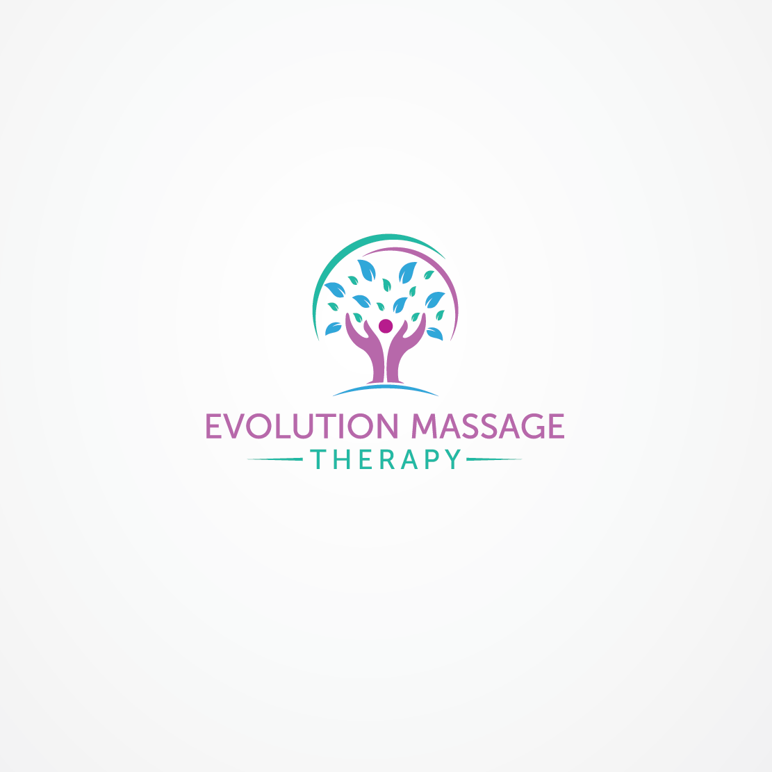 Logo Design by jonosar for this project | Design: #6493089