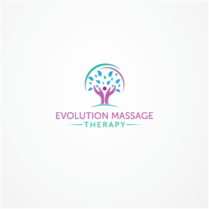 Logo Design by jonosar for this project | Design: #6493089