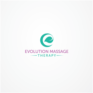 Logo Design by jonosar for this project | Design: #6493152