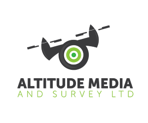 Logo Design by Tom_Watson for this project | Design #6492375